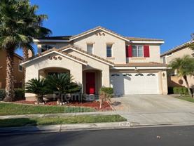 4504 Arbor Glen Way - Photo 1 of 1