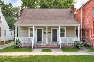 262 Walker St - Photo 1 of 1