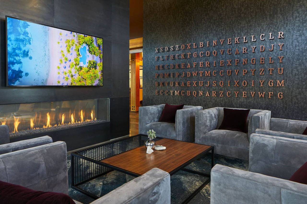 Postmark Apartments - Photo 4 of 22