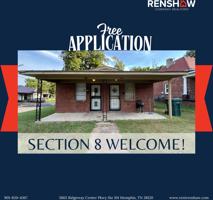 featured image of 832 Whitford Pl