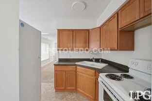 3430 Douglas Rd #3 - Photo 1 of 1
