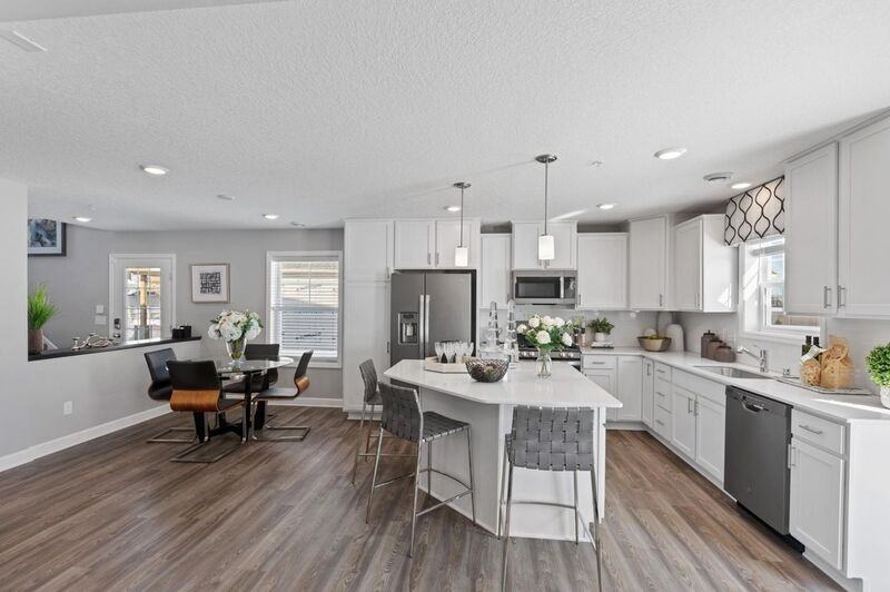 23343 124th Ave - Photo 3 of 27