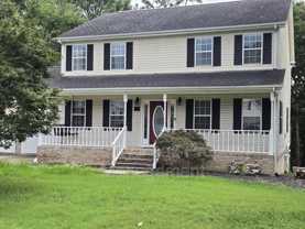 8616 River Cove Dr - Photo 1 of 1