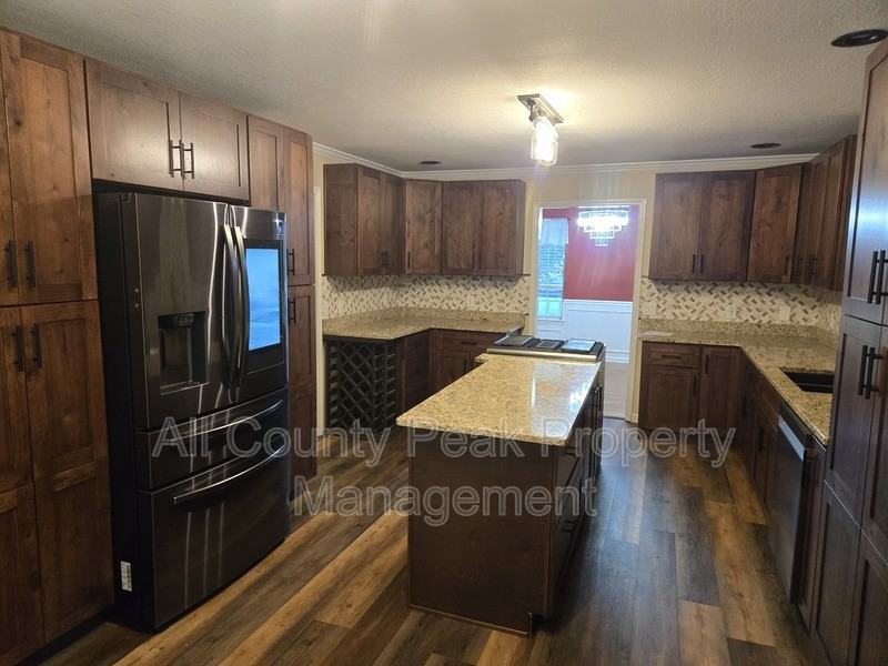 8616 River Cove Dr - Photo 2 of 26