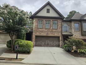 10600 Arlington Pt - Photo 1 of 1