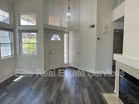 14731 Carmel Ridge Rd - Photo 1 of 1