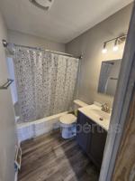 featured image of 119 Vanburen Ct