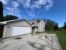 4860 W 92nd Ave - Photo 1 of 1