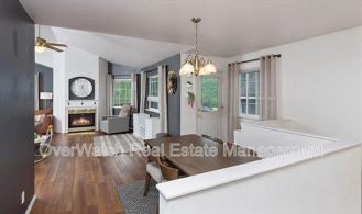 19527 Highland Ridge Dr - Photo 1 of 1