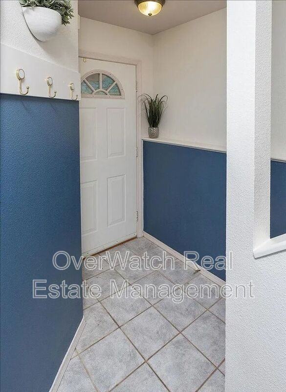 19527 Highland Ridge Dr - Photo 2 of 32