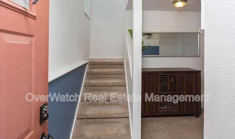 19527 Highland Ridge Dr - Photo 3 of 32