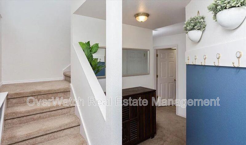 19527 Highland Ridge Dr - Photo 4 of 32