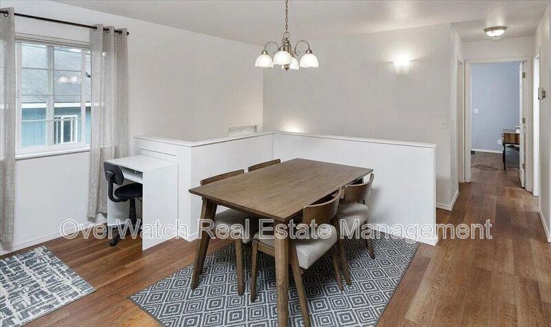 19527 Highland Ridge Dr - Photo 5 of 32