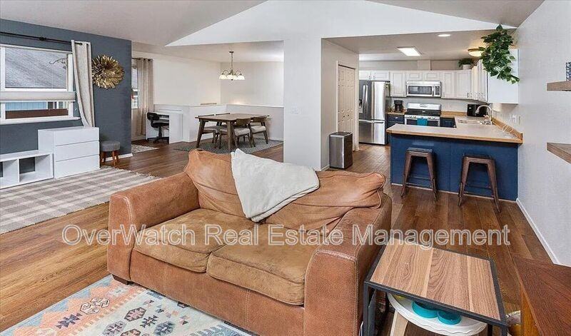 19527 Highland Ridge Dr - Photo 6 of 32