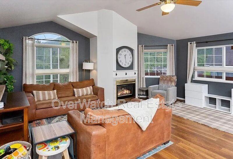 19527 Highland Ridge Dr - Photo 7 of 32