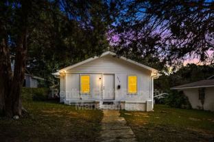 2313 20th St N - Photo 1 of 1