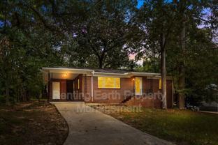 1133 Woodslee St - Photo 1 of 1