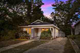 1736 Mountain Dr - Photo 1 of 1