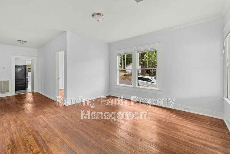 5113 Farrell Avenue - Photo 2 of 21