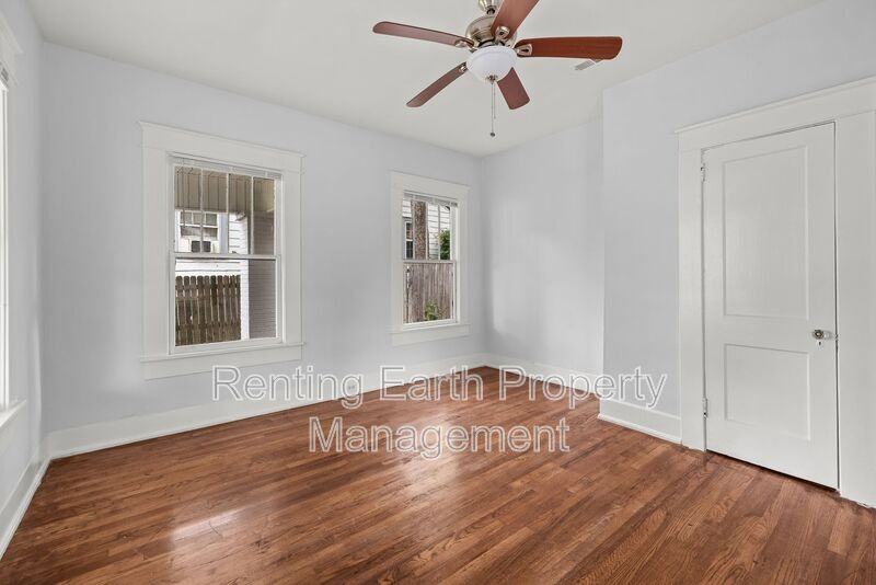 5113 Farrell Avenue - Photo 4 of 21