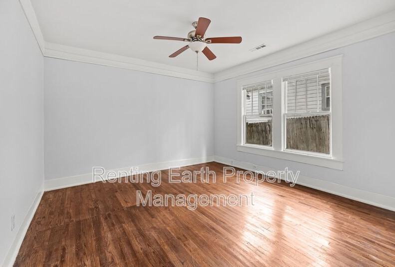 5113 Farrell Avenue - Photo 6 of 21