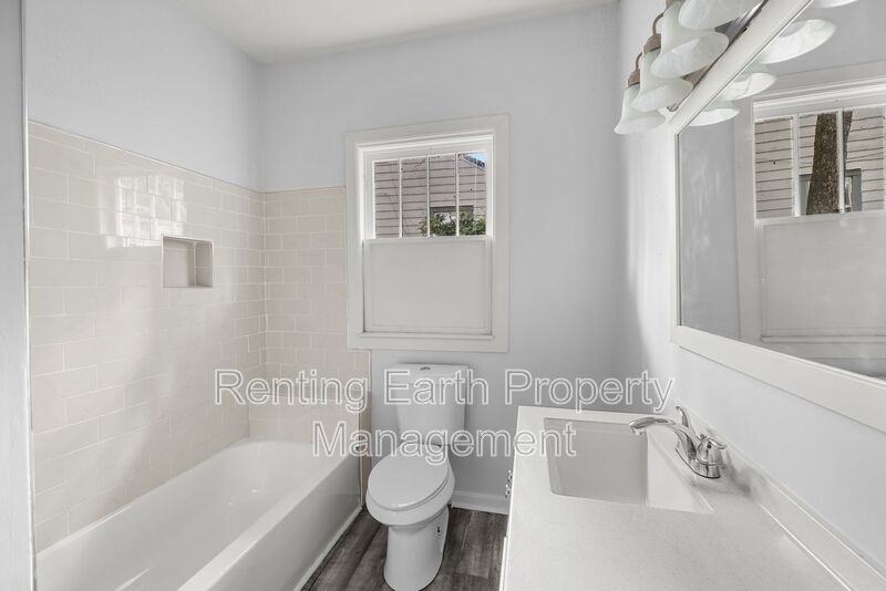 5113 Farrell Avenue - Photo 7 of 21