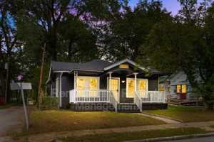 featured image of 317 11th St Sw