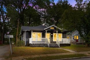 317 11th St Sw - Photo 1 of 1