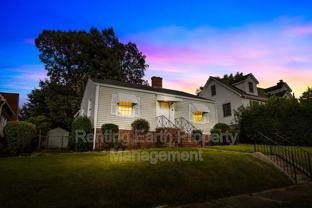 905 7th St W - Photo 1 of 1