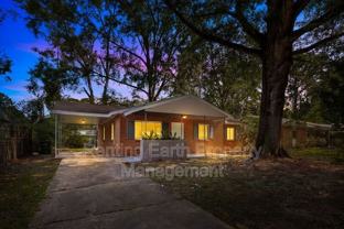156 Pocahontas Rd - Photo 1 of 1