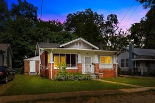 1319 18th Way Sw - Photo 1 of 1