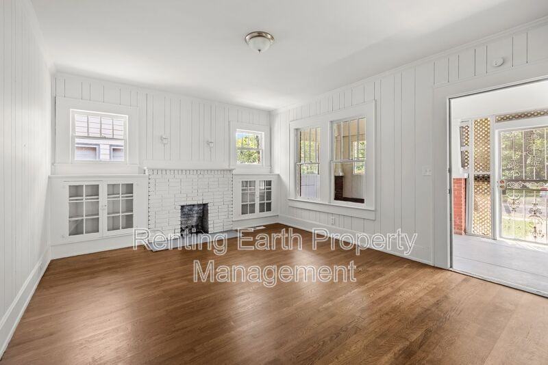 1319 18th Way Sw - Photo 3 of 18