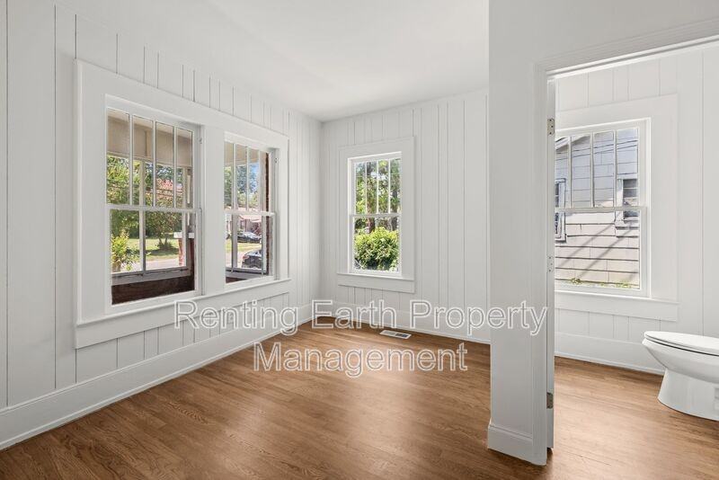 1319 18th Way Sw - Photo 4 of 18