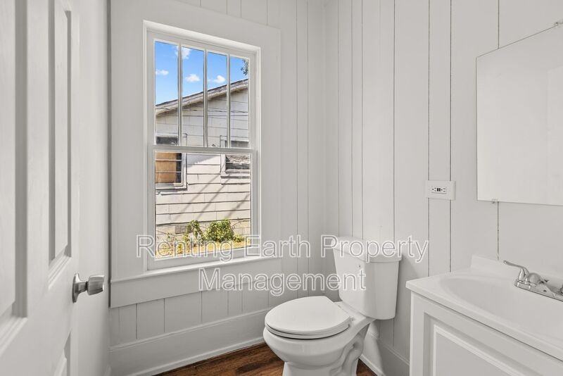 1319 18th Way Sw - Photo 5 of 18