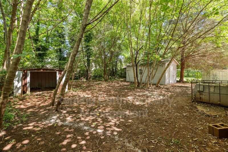 1319 18th Way Sw - Photo 5 of 18