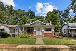 featured image of 1319 18th Way Sw