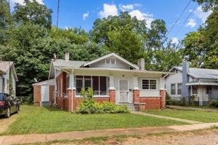 1319 18th Way Sw - Photo 1 of 1