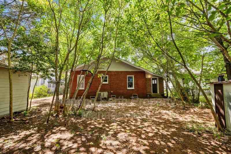 1319 18th Way Sw - Photo 6 of 18