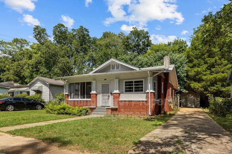 1319 18th Way Sw - Photo 4 of 18