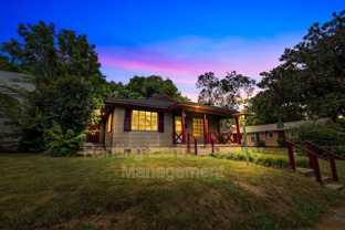 2124 47th Place Ensley - Photo 1 of 1
