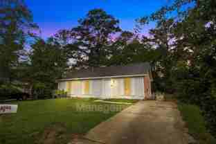 6140 Cherry Hill Rd - Photo 1 of 1