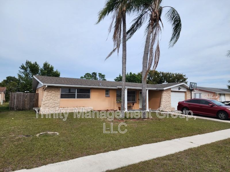 6019 9th Ave - Photo 2 of 11