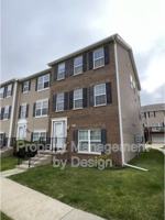featured image of 4536 Ne Mcdougal Ln