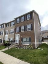 4536 Ne Mcdougal Ln - Photo 1 of 1