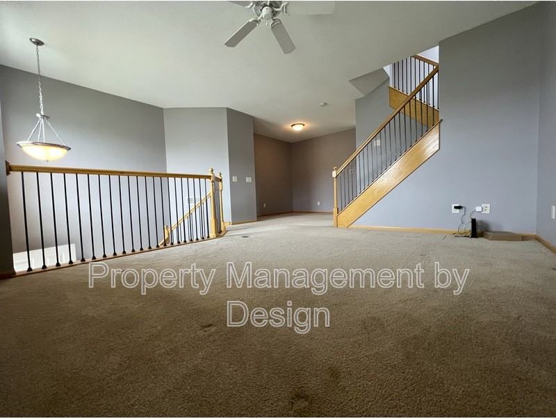 4536 Ne Mcdougal Ln - Photo 2 of 10