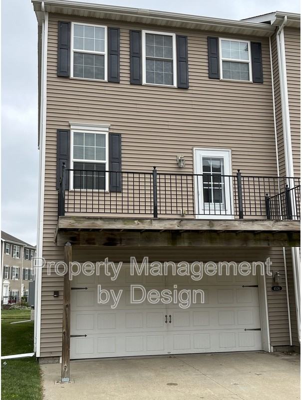 4536 Ne Mcdougal Ln - Photo 7 of 10