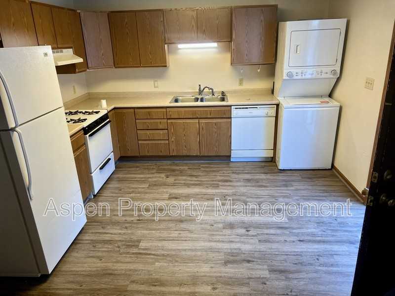 12149 Dmc Highway #14 - Photo 2 of 6