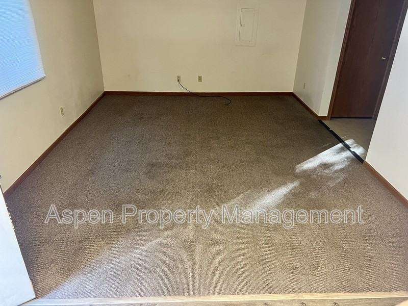 12149 Dmc Highway #14 - Photo 3 of 6