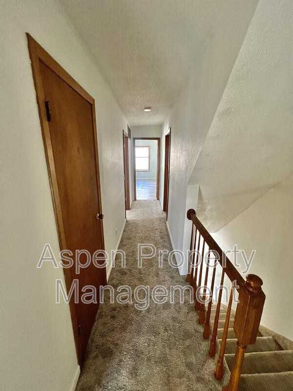 1313 Division St #1315 - Photo 7 of 14