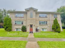 516 South St #6 - Photo 1 of 1